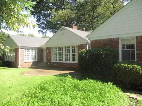 289 Woodmont Dr, Memphis, TN 38117 photo 20