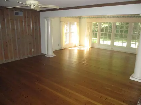 289 Woodmont Dr, Memphis, TN 38117 photo 8