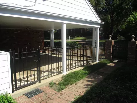 289 Woodmont Dr, Memphis, TN 38117 photo 19