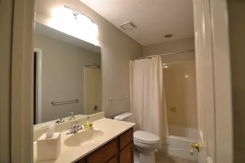 973 W Tree Dr, Collierville, TN 38017 photo 16