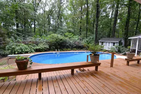 973 W Tree Dr, Collierville, TN 38017 photo 20