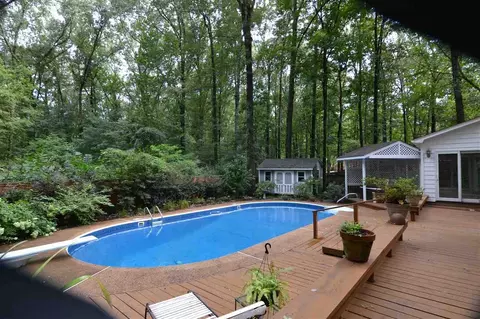 973 W Tree Dr, Collierville, TN 38017 photo 21
