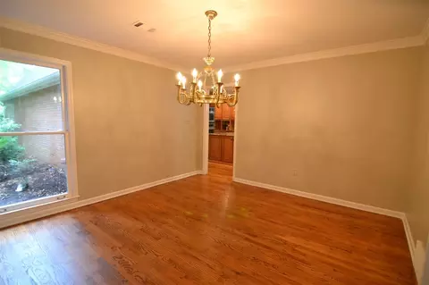 973 W Tree Dr, Collierville, TN 38017 photo 4