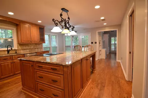 973 W Tree Dr, Collierville, TN 38017 photo 7
