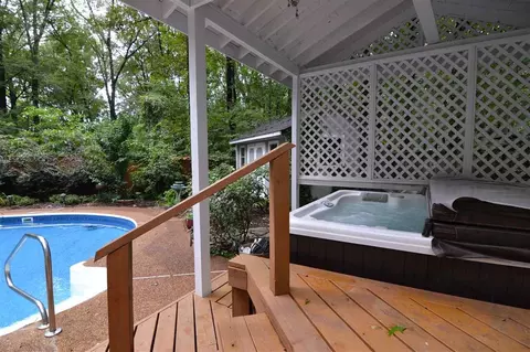 973 W Tree Dr, Collierville, TN 38017 photo 14