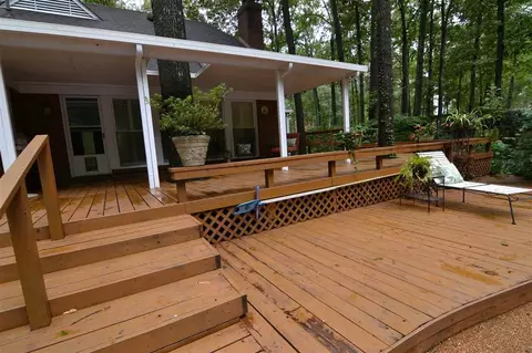 973 W Tree Dr, Collierville, TN 38017 photo 23