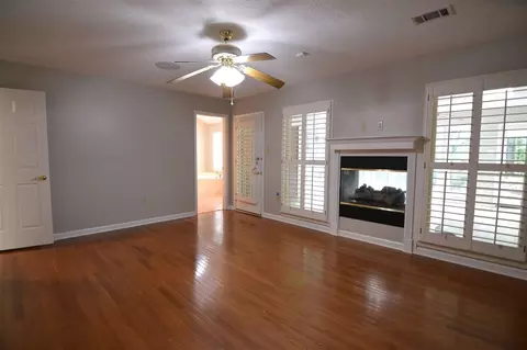 973 W Tree Dr, Collierville, TN 38017 photo 10