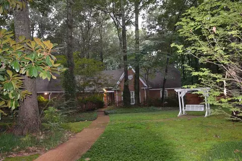 973 W Tree Dr, Collierville, TN 38017 photo 1