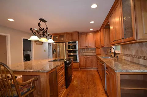 973 W Tree Dr, Collierville, TN 38017 photo 6