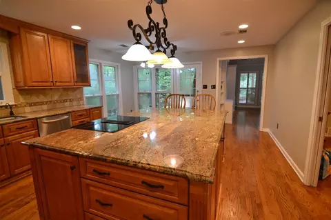 973 W Tree Dr, Collierville, TN 38017 photo 9