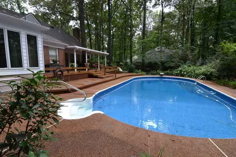 973 W Tree Dr, Collierville, TN 38017 photo 19