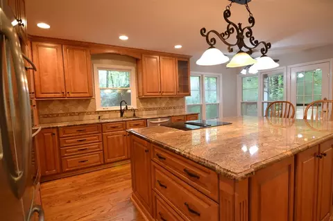 973 W Tree Dr, Collierville, TN 38017 photo 8