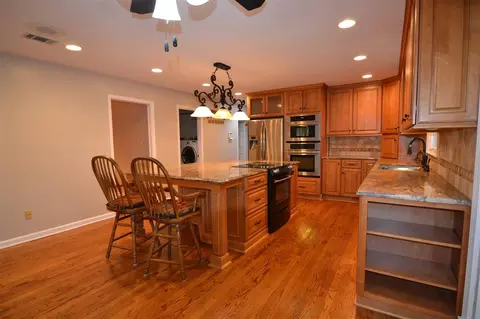 973 W Tree Dr, Collierville, TN 38017 photo 5