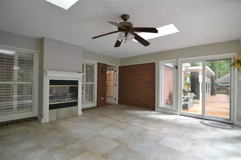 973 W Tree Dr, Collierville, TN 38017 photo 13