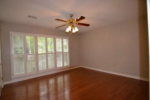 973 W Tree Dr, Collierville, TN 38017 photo 15