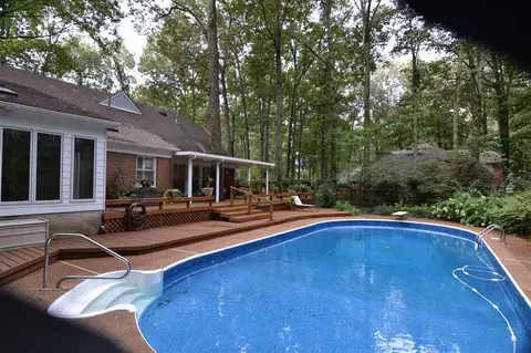 973 W Tree Dr, Collierville, TN 38017 photo 22