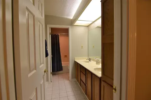 973 W Tree Dr, Collierville, TN 38017 photo 17
