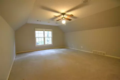 973 W Tree Dr, Collierville, TN 38017 photo 18