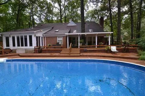 973 W Tree Dr, Collierville, TN 38017 photo 24