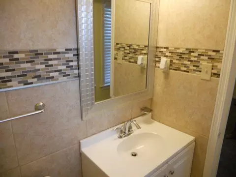3935 Kerwin Dr, Memphis, TN 38128 photo 18