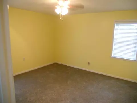 3935 Kerwin Dr, Memphis, TN 38128 photo 15