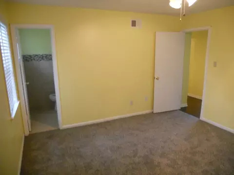 3935 Kerwin Dr, Memphis, TN 38128 photo 16