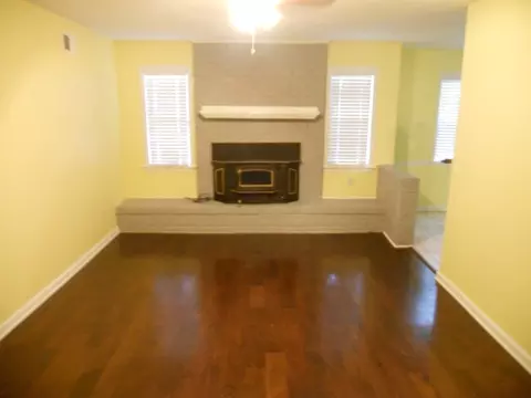 3935 Kerwin Dr, Memphis, TN 38128 photo 9