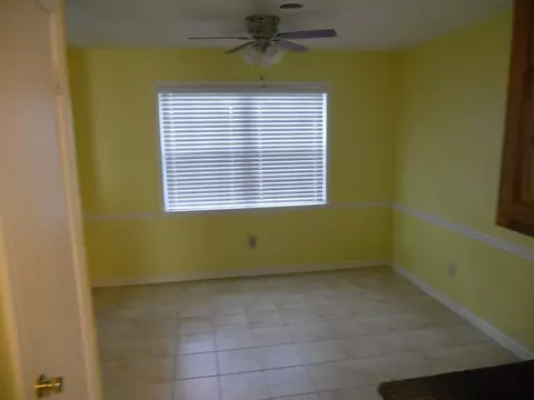 3935 Kerwin Dr, Memphis, TN 38128 photo 7