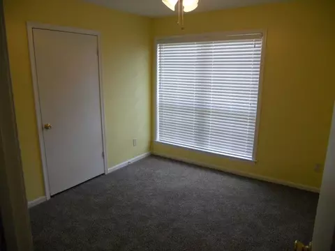 3935 Kerwin Dr, Memphis, TN 38128 photo 12