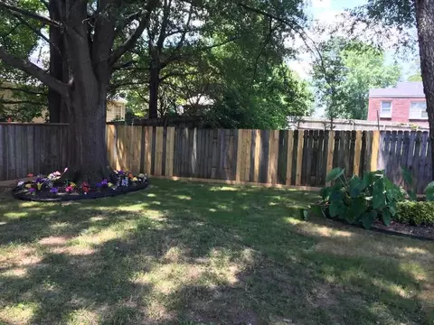3935 Kerwin Dr, Memphis, TN 38128 photo 23