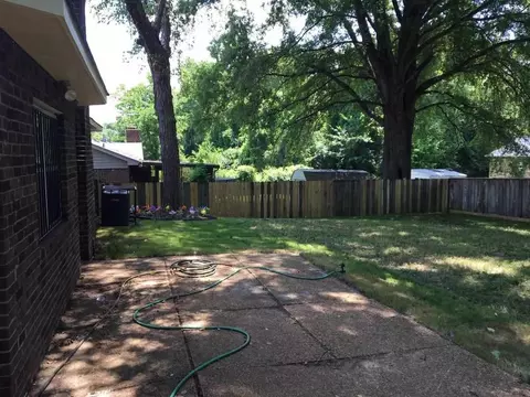 3935 Kerwin Dr, Memphis, TN 38128 photo 21