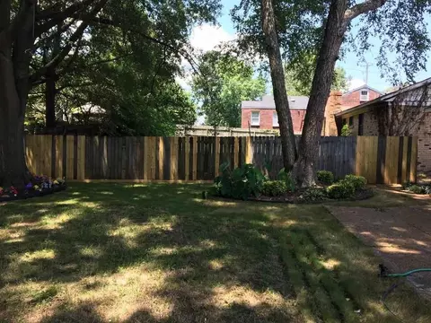3935 Kerwin Dr, Memphis, TN 38128 photo 22
