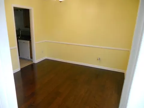 3935 Kerwin Dr, Memphis, TN 38128 photo 3