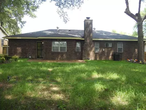 3935 Kerwin Dr, Memphis, TN 38128 photo 20