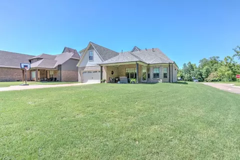 5249 Stonecrest Dr, Olive Branch, MS 38654 photo 25
