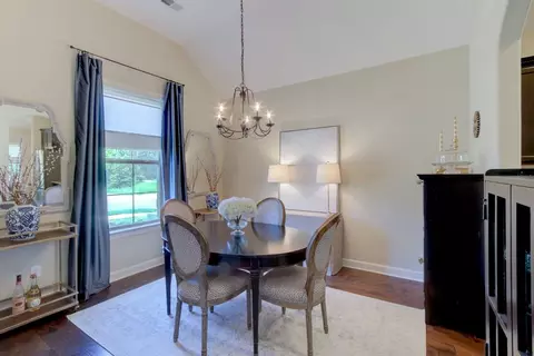 5249 Stonecrest Dr, Olive Branch, MS 38654 photo 6