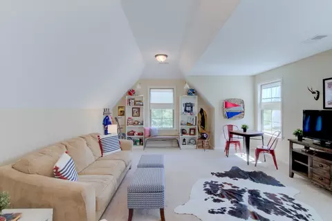 5249 Stonecrest Dr, Olive Branch, MS 38654 photo 24