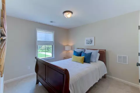 5249 Stonecrest Dr, Olive Branch, MS 38654 photo 22
