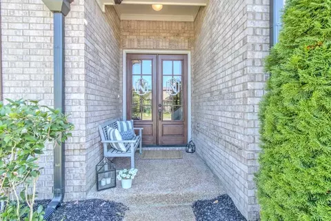 5249 Stonecrest Dr, Olive Branch, MS 38654 photo 4