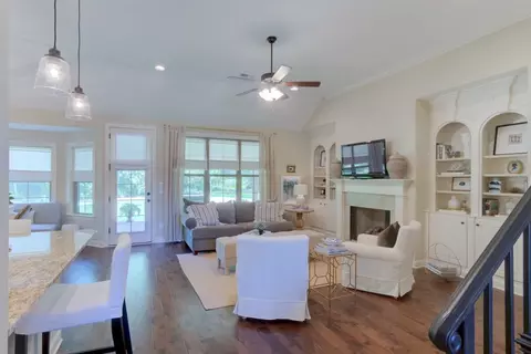 5249 Stonecrest Dr, Olive Branch, MS 38654 photo 12