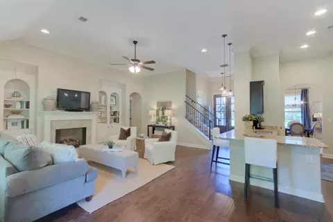 5249 Stonecrest Dr, Olive Branch, MS 38654 photo 11