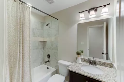 5249 Stonecrest Dr, Olive Branch, MS 38654 photo 23