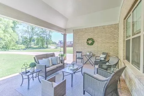 5249 Stonecrest Dr, Olive Branch, MS 38654 photo 13