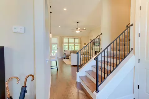 5249 Stonecrest Dr, Olive Branch, MS 38654 photo 21