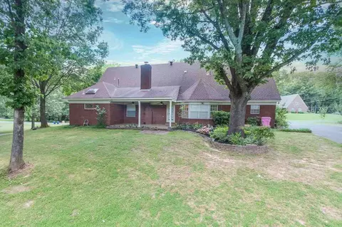 8903 Windersgate Dr, Olive Branch, MS 38654 photo 10