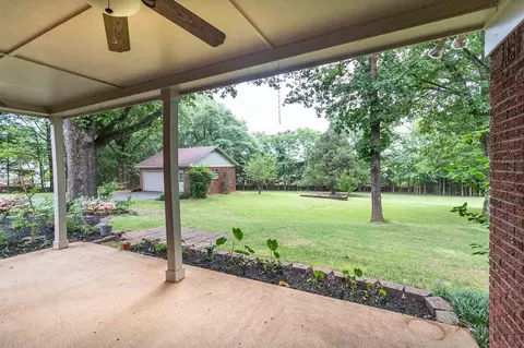8903 Windersgate Dr, Olive Branch, MS 38654 photo 7