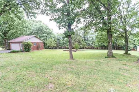 8903 Windersgate Dr, Olive Branch, MS 38654 photo 8