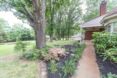 8903 Windersgate Dr, Olive Branch, MS 38654 photo 6