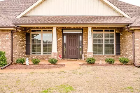 4792 Arrowhead Ln, Olive Branch, MS 38654 photo 3