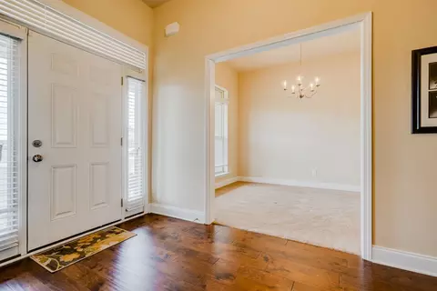 4792 Arrowhead Ln, Olive Branch, MS 38654 photo 5